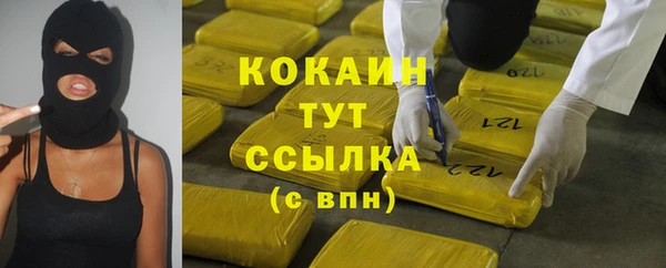 гидропоника Абаза