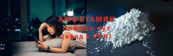 ГАЛЛЮЦИНОГЕННЫЕ ГРИБЫ Нея