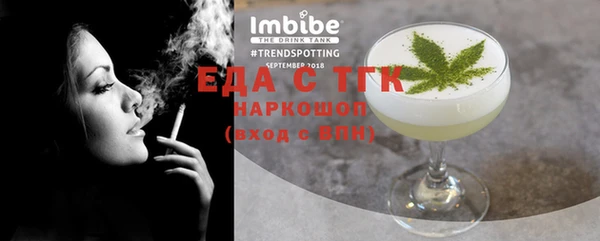 индика Абинск