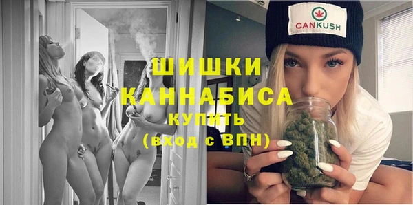 гидропоника Абаза