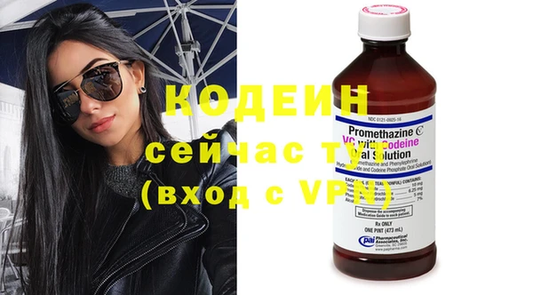 индика Абинск